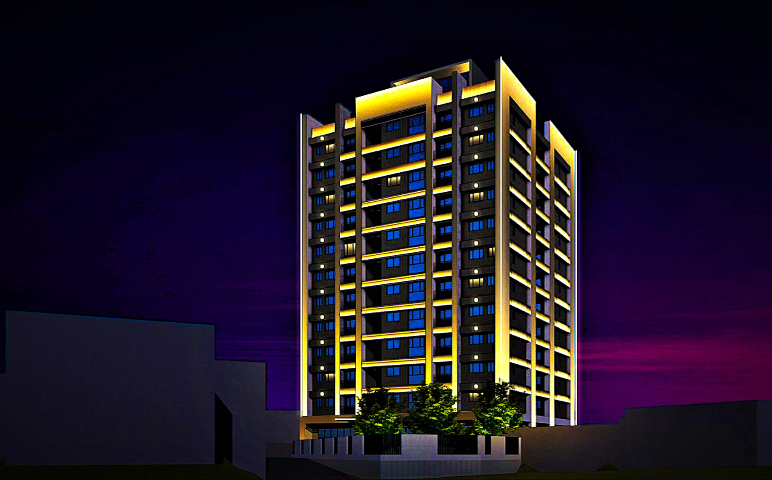 Other Design Proposals case photo