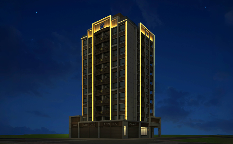 Qianchang Taoyuan case photo